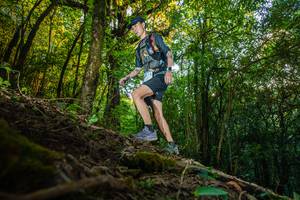 BIB: , 667
                            <button type="button" onclick="openModal(16015888)" class="btn btn-primary btn-sm float-right btn-popup" data-toggle="modal" data-target=".modal-high-quality">
                        <i class="fas fa-shopping-cart"></i> Add to Cart
                    </button>
                                            <button type="button" onclick="isThisMe(16015888, true)" class="btn btn-success btn-sm float-right btn-popup btn-isme hidden" data-toggle="tooltip" data-placement="bottom" title="นี่คือรูปของคุณใช่ไหม คลิกที่นี่เพื่อเอาเข้าอัลบั้ม">
                        <i class="fas fa-plus"></i> Add to album
                    </button>
                    <button type="button" onclick="isThisMe(16015888, false)" class="btn btn-warning btn-sm float-right btn-popup btn-isnotme hidden">
                        <i class="fas fa-ban"></i> Remove from album
                    </button>